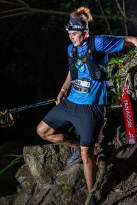 BIB: 
                            <button type="button" onclick="openModal(19484456)" class="btn btn-primary btn-sm float-right btn-popup" data-toggle="modal" data-target=".modal-high-quality">
                        <i class="fas fa-shopping-cart"></i> Add to Cart
                    </button>
                                            <button type="button" onclick="isThisMe(19484456, true)" class="btn btn-success btn-sm float-right btn-popup btn-isme hidden" data-toggle="tooltip" data-placement="bottom" title="นี่คือรูปของคุณใช่ไหม คลิกที่นี่เพื่อเอาเข้าอัลบั้ม">
                        <i class="fas fa-plus"></i> Add to album
                    </button>
                    <button type="button" onclick="isThisMe(19484456, false)" class="btn btn-warning btn-sm float-right btn-popup btn-isnotme hidden">
                        <i class="fas fa-ban"></i> Remove from album
                    </button>